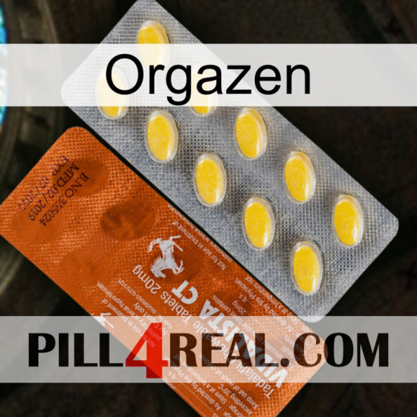 Orgazen 42.jpg